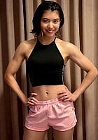 Panchan Rina